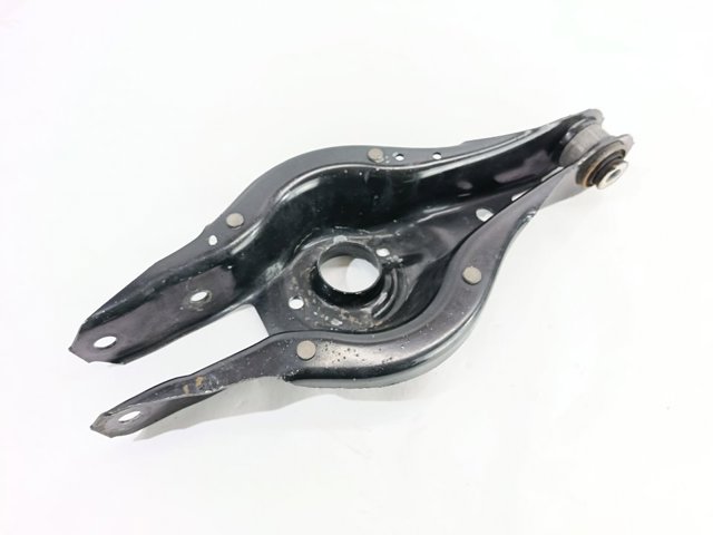 33326867540 BMW