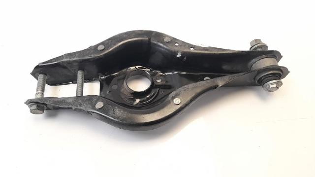 33326867540 BMW
