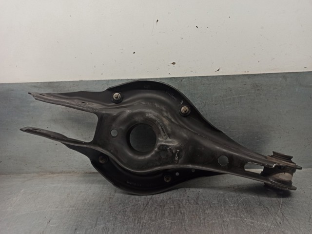 33326867540 BMW