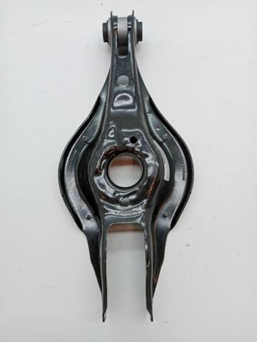33326867540 BMW
