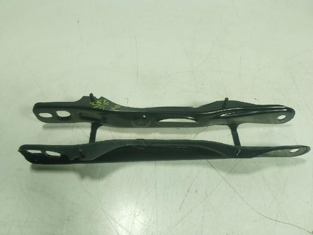 33326875104 BMW
