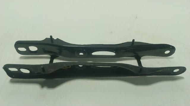 33326875104 BMW