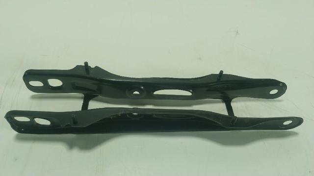 33326875104 BMW