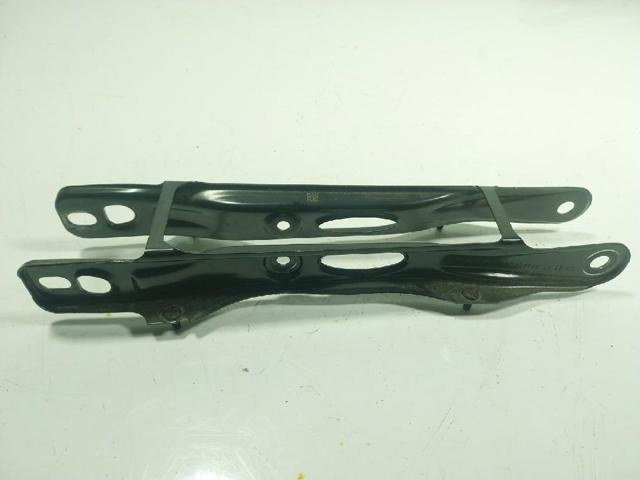 33326875104 BMW
