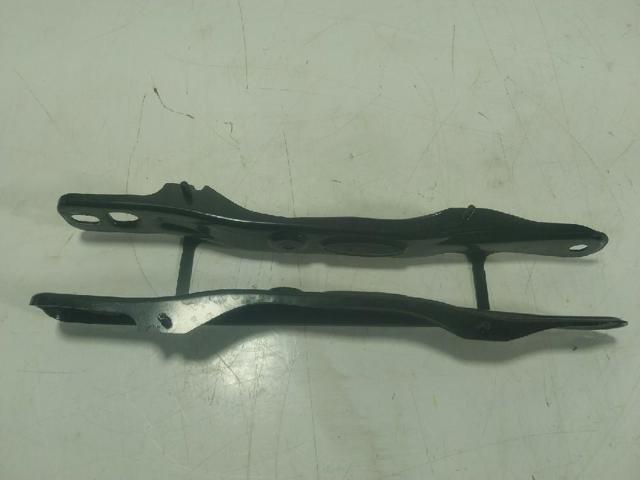 33326875104 BMW