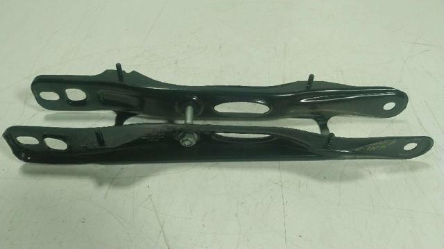33326875104 BMW