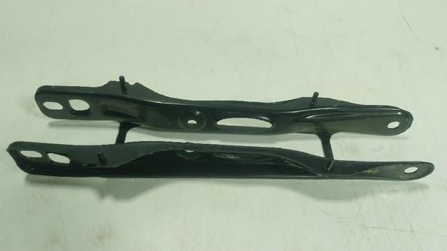 33326875104 BMW