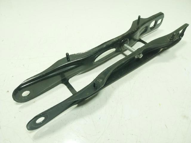 33326875104 BMW