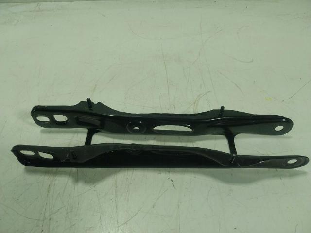 33326875104 BMW