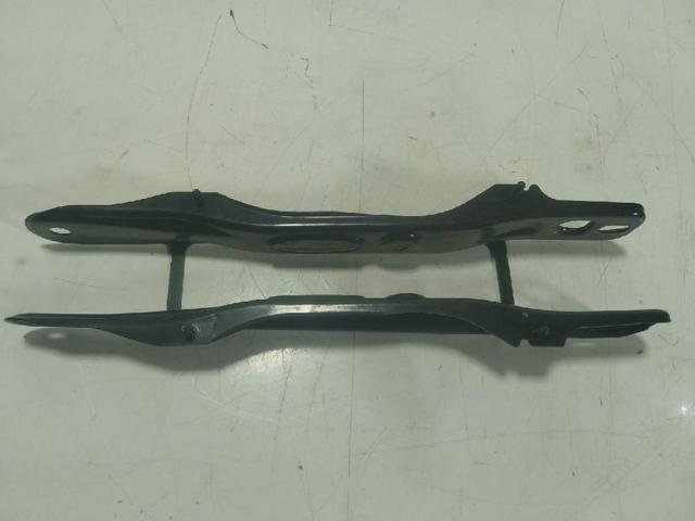 33326875104 BMW