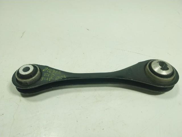 33326878631 BMW