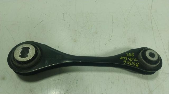33326878631 BMW