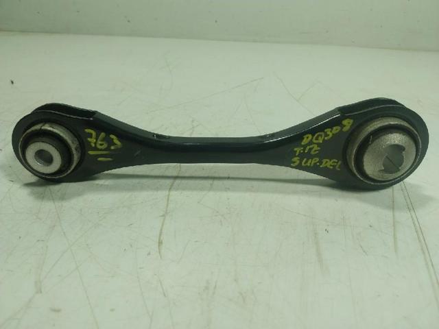 33326878631 BMW