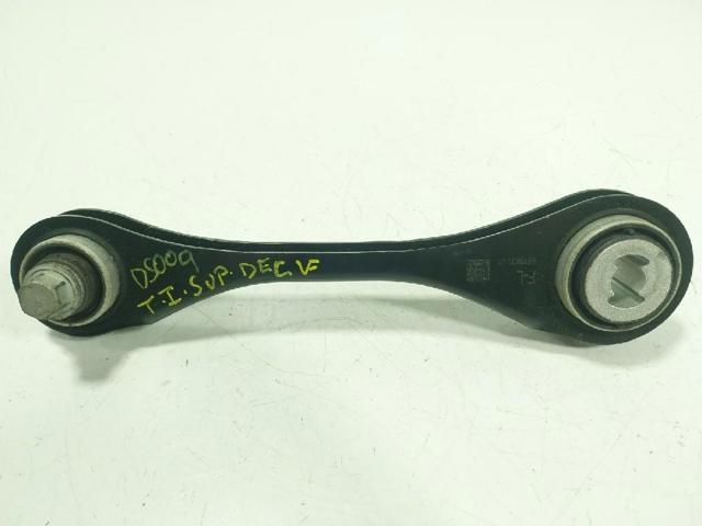 33326878631 BMW