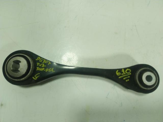 33326878631 BMW
