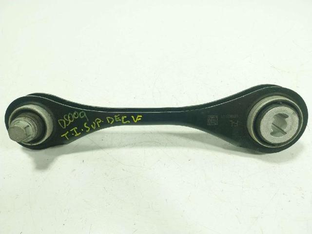 33326878631 BMW