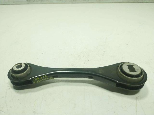 33326878631 BMW