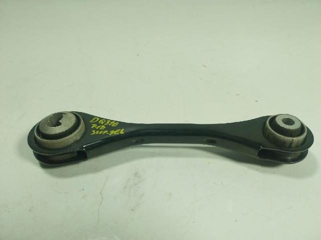 33326878631 BMW