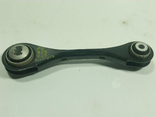 33326878631 BMW