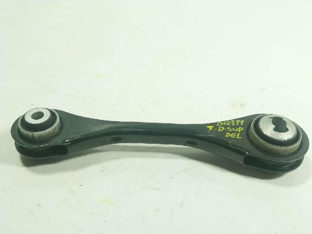 33326878632 BMW