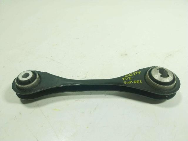 33326878632 BMW