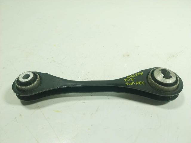 33326878632 BMW