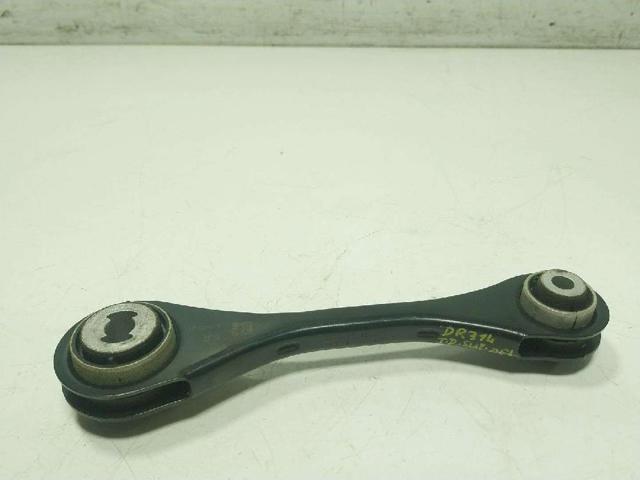 33326878632 BMW