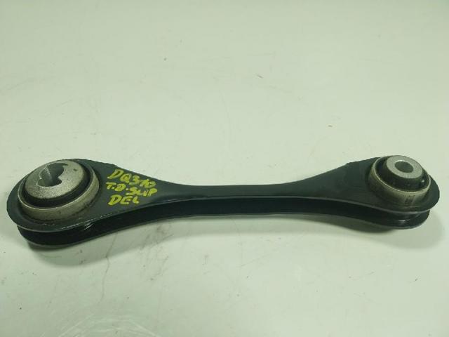 33326878632 BMW