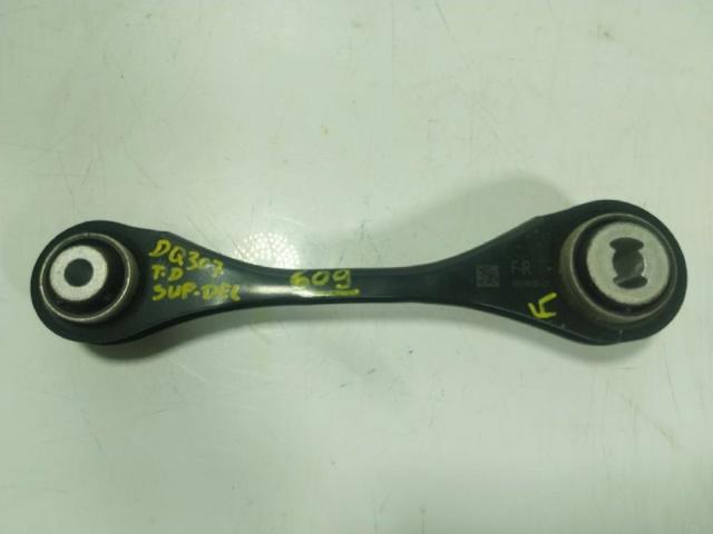33326878632 BMW