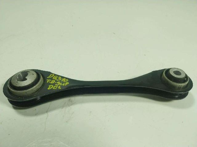 33326878632 BMW