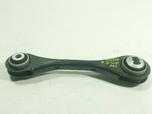 33326878632 BMW