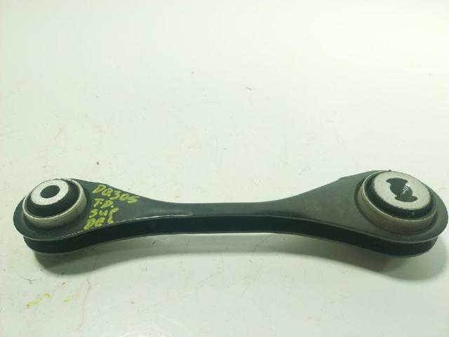 33326878632 BMW