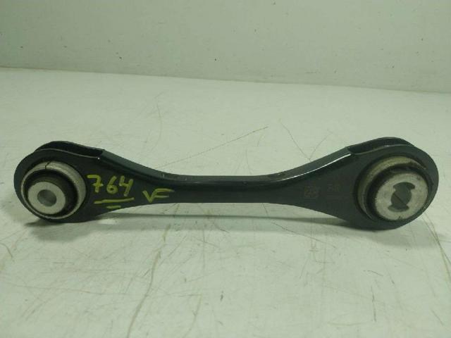 33326878632 BMW
