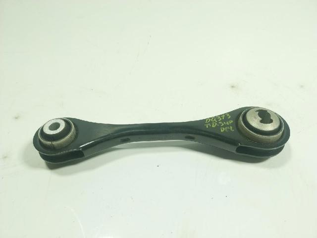 33326878632 BMW