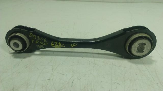 33326878632 BMW