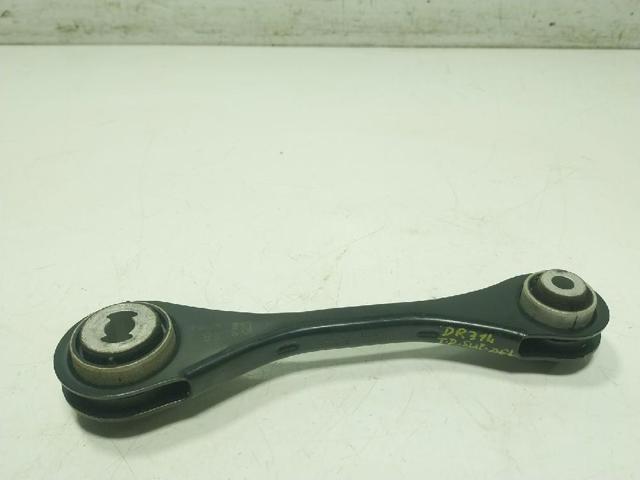 33326878632 BMW