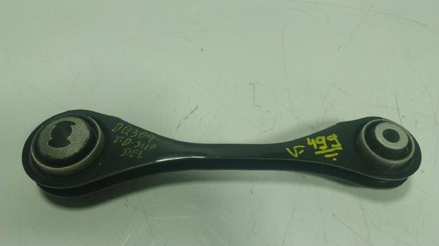 33326878632 BMW
