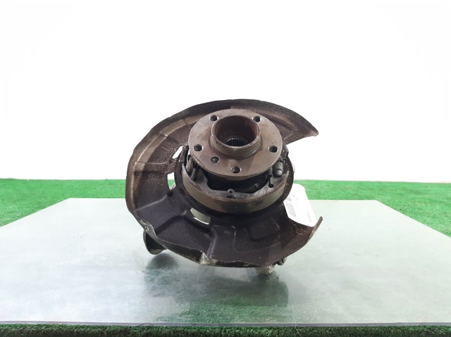 33326879101 BMW