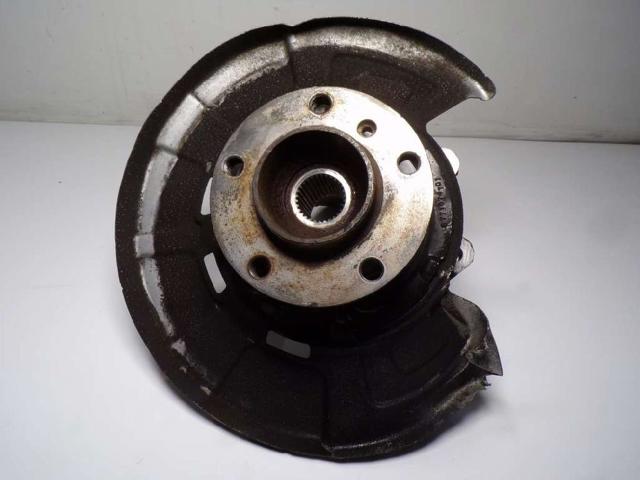33326879101 BMW