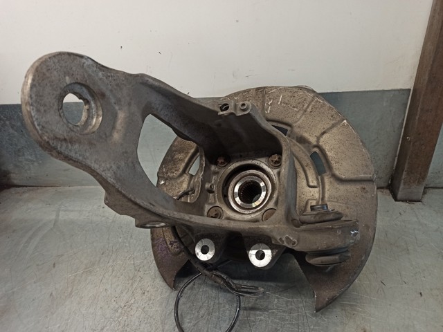 33326879101 BMW