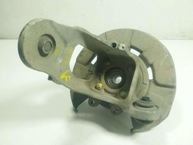 33326879101 BMW