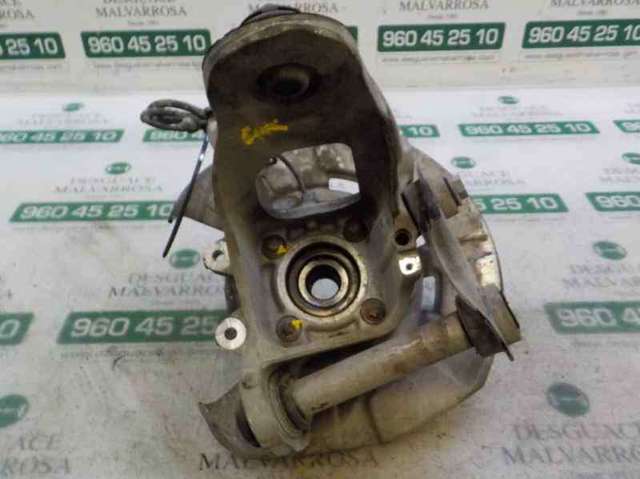 33326879101 BMW