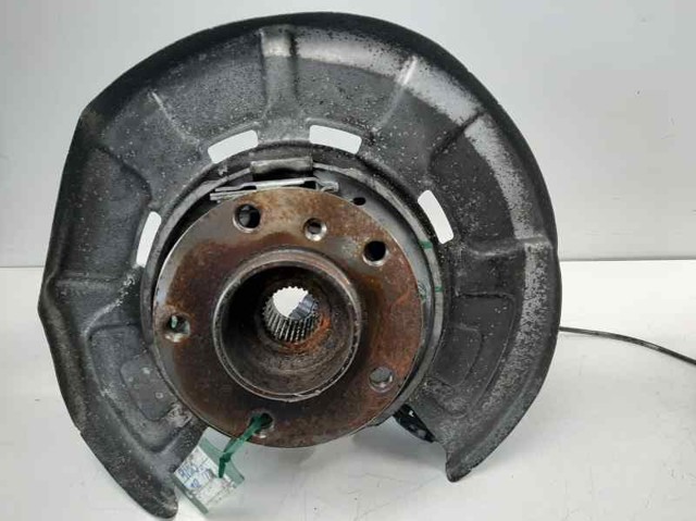 33326879101 BMW