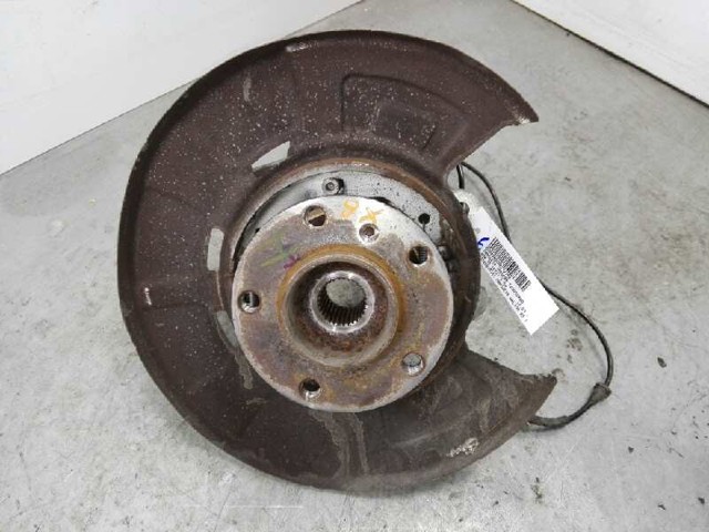 33326879101 BMW