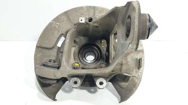 33326879102 BMW