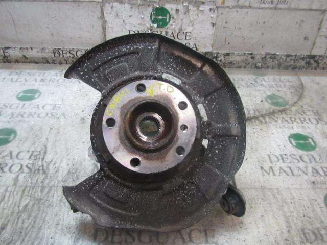 33326879102 BMW