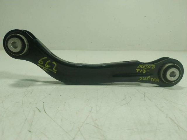 33326881199 BMW
