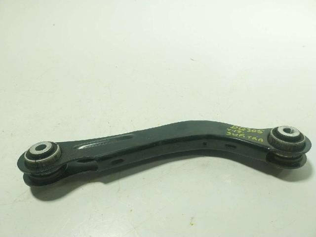 33326881199 BMW