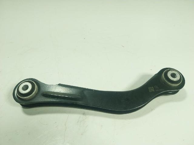 33326881199 BMW