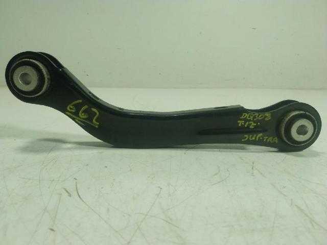 33326881199 BMW